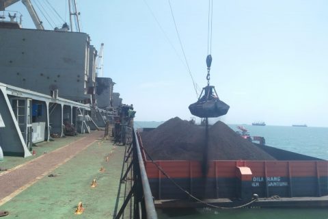 IMG-20180925-WA0019